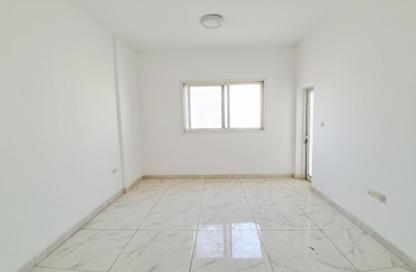 Apartment - 1 - 2 for rent in Al Zahia 1 - Al Zahia - Muwaileh Commercial - Sharjah Apartment - 1 - 2 for rent in Al Zahia 1 - Al Zahia - Muwaileh Commercial - Sharjah