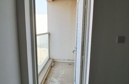 Apartment - 1 - 2 for rent in Al Zahia 1 - Al Zahia - Muwaileh Commercial - Sharjah