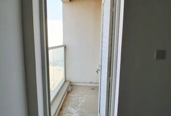 154180174 - Property Image 2