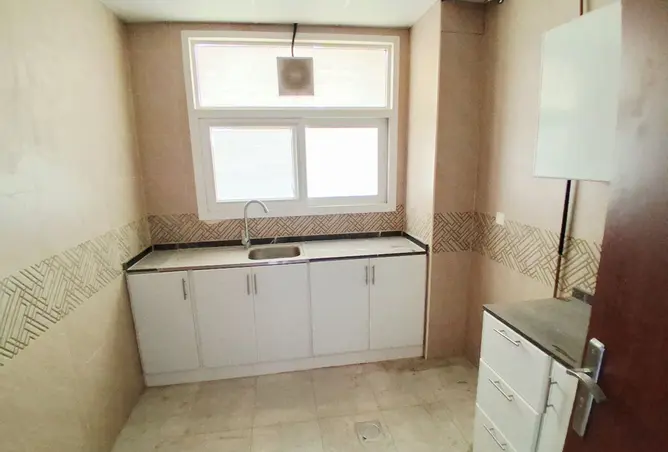 154180174 - Property Image 3