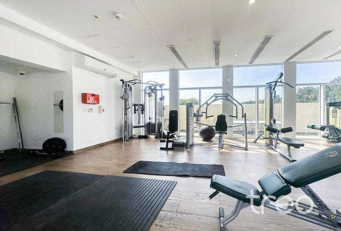 16141830 - صورة العقار 3