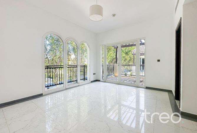 16141830 - Property Image 2