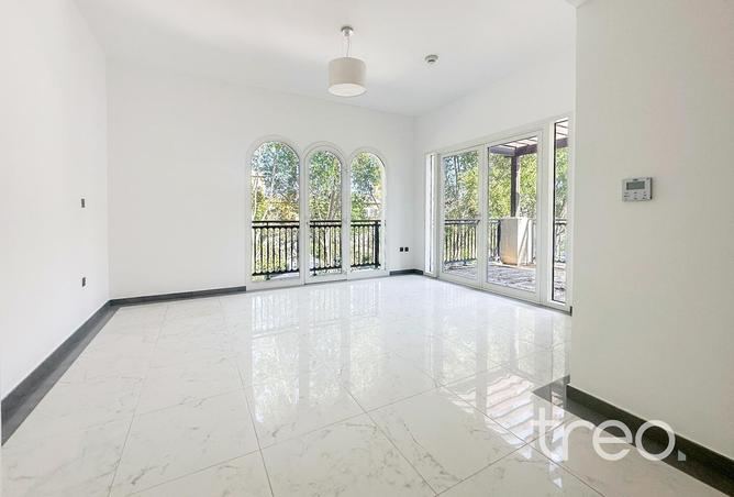 16141830 - صورة العقار 2