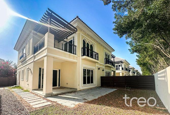 16141830 - Property Main Image