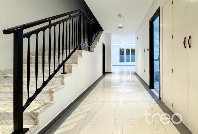 16141830 - Property Image 3