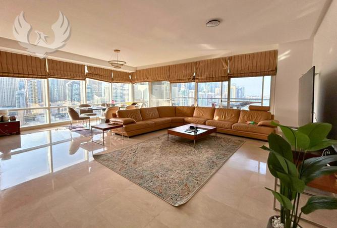 84899577 - Property Main Image