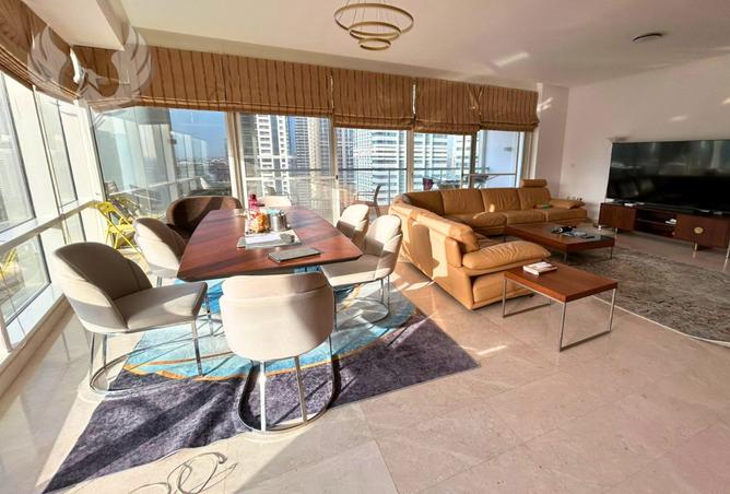 84899577 - Property Image 3