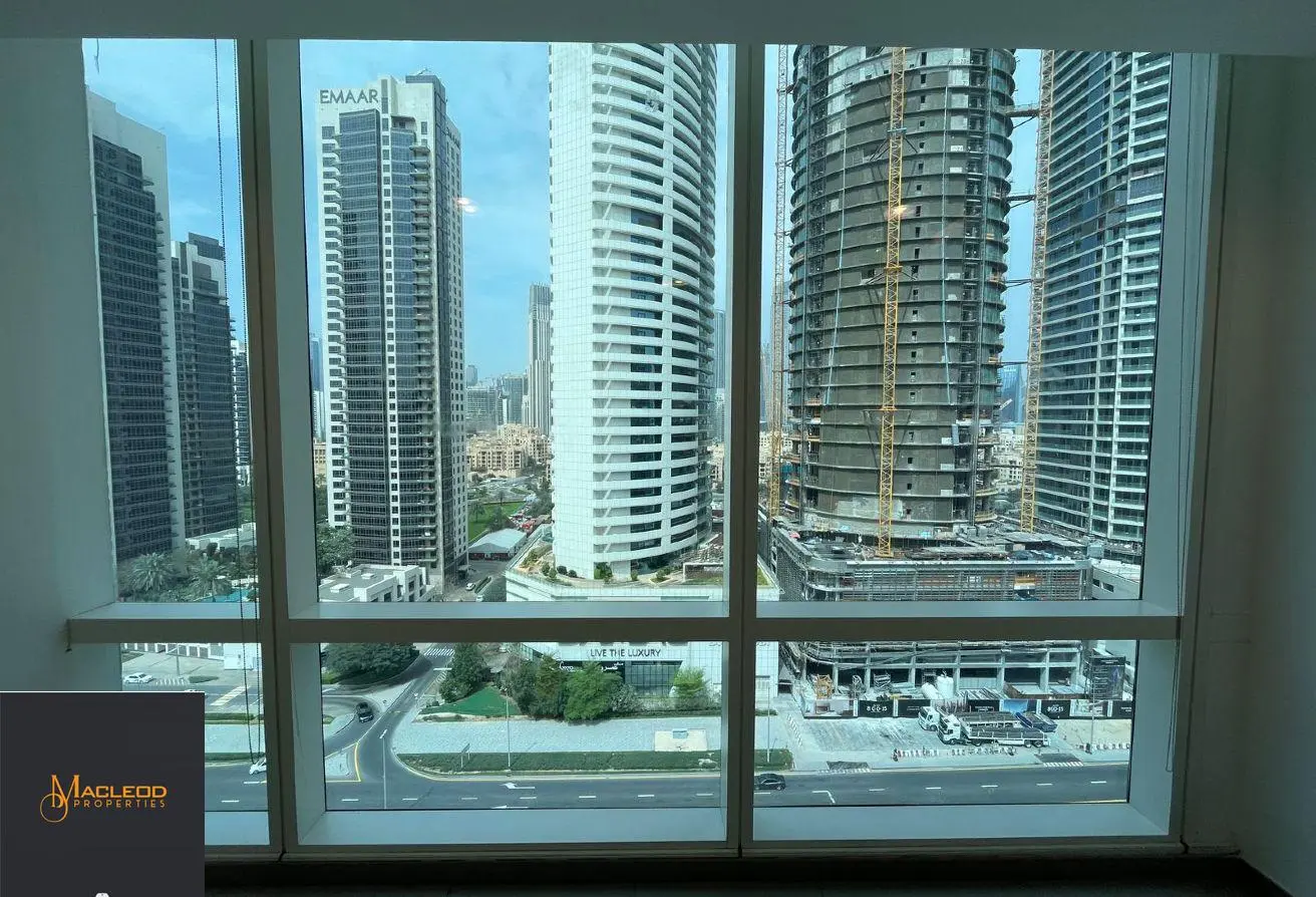 143298729 - الصورة الرئيسية للعقار