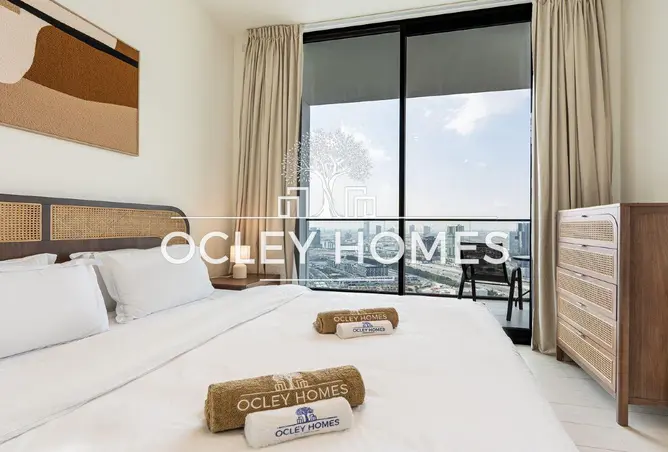 96933890 - Property Image 2