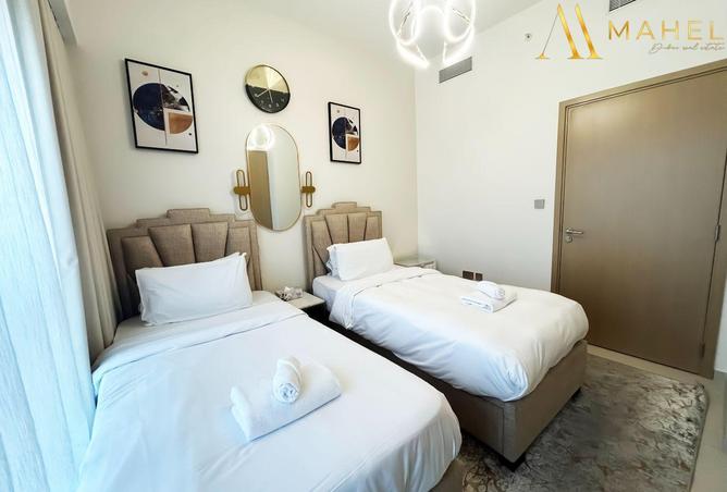 16162781 - Property Image 3