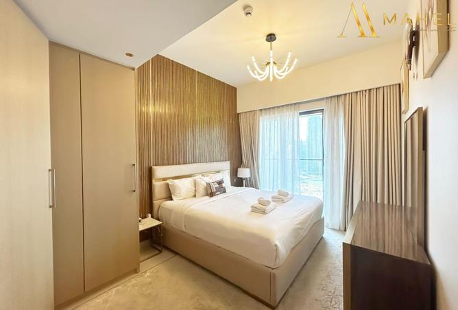 16162781 - Property Image 2