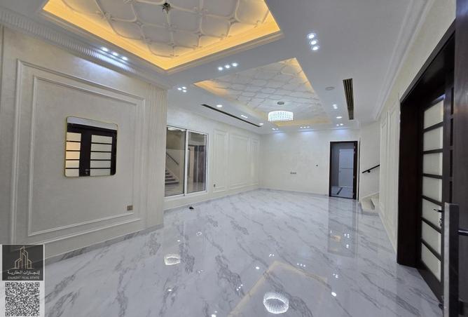 16333359 - Property Image 2