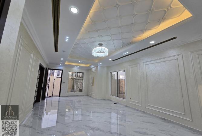 16333359 - Property Image 3