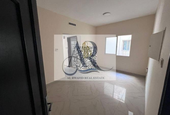 96935445 - الصورة الرئيسية للعقار