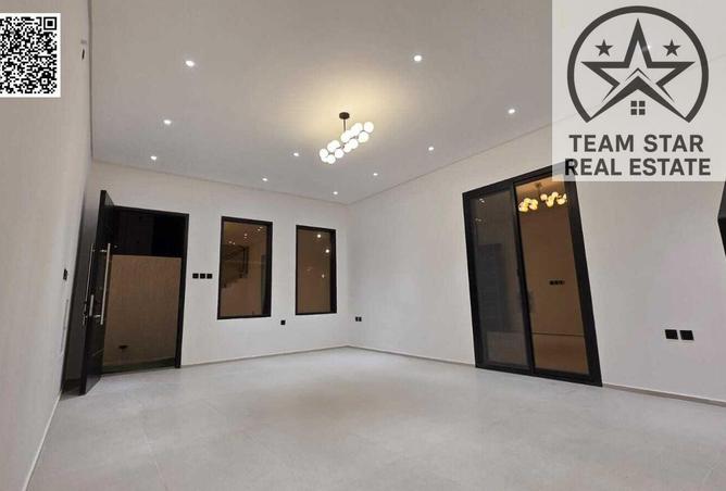 82382584 - Property Image 2