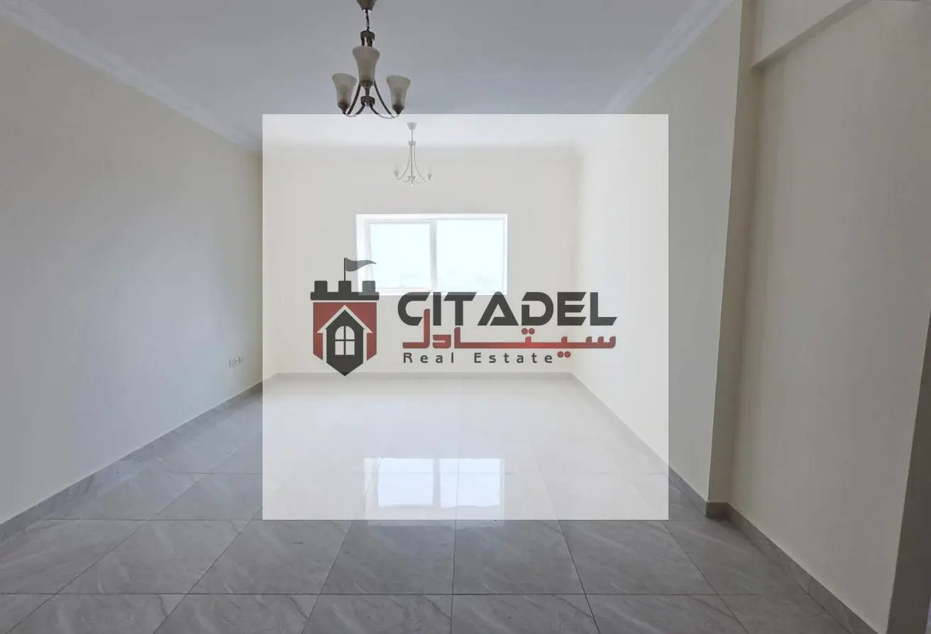154596075 - Property Main Image