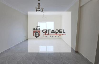 Apartment - 1 - 2 for rent in Al Majaz 2 - Al Majaz - Sharjah Apartment - 1 - 2 for rent in Al Majaz 2 - Al Majaz - Sharjah