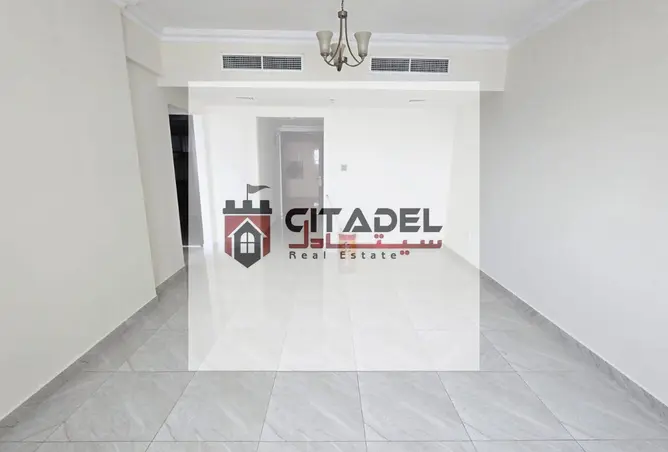 154596075 - Property Image 2
