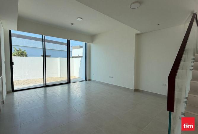 103676910 - Property Image 3