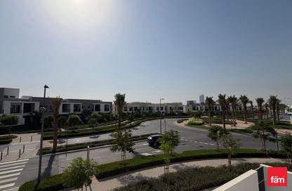 Villa - 4 Bedrooms - 4 Bathrooms for rent in Raya - Arabian Ranches 3 - Dubai Villa - 4 Bedrooms - 4 Bathrooms for rent in Raya - Arabian Ranches 3 - Dubai