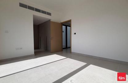 Villa - 4 Bedrooms - 4 Bathrooms for rent in Raya - Arabian Ranches 3 - Dubai Villa - 4 Bedrooms - 4 Bathrooms for rent in Raya - Arabian Ranches 3 - Dubai