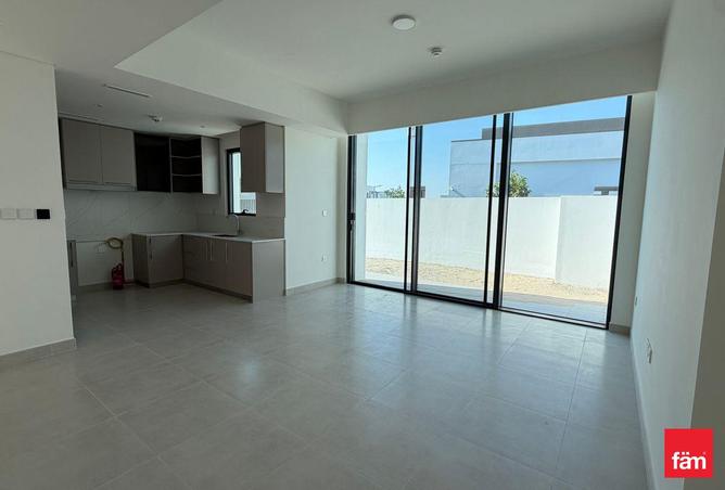 103676910 - Property Image 2