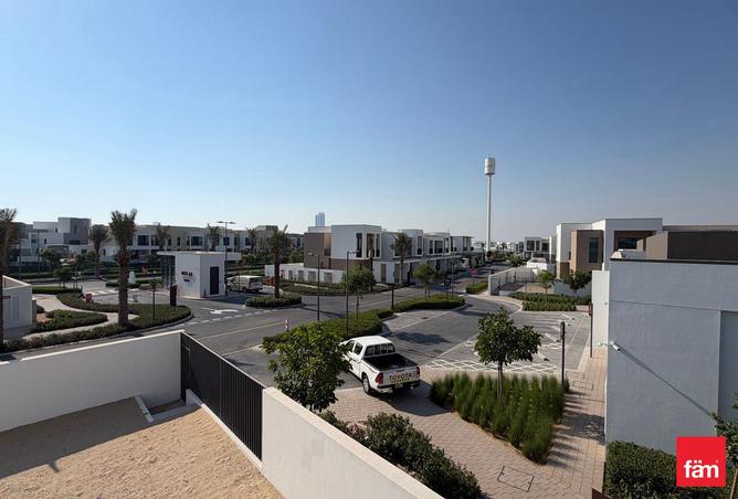 103676910 - الصورة الرئيسية للعقار