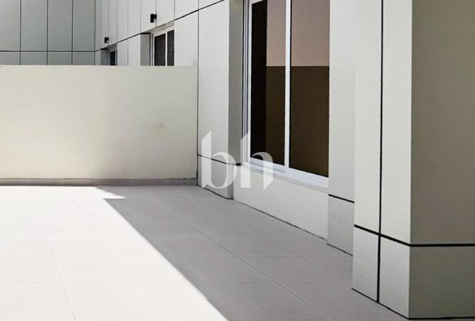 117264609 - Property Image 3