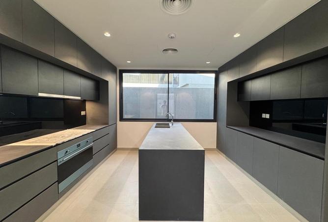 93145243 - صورة العقار 2