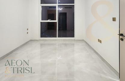 Apartment - 1 Bedroom - 1 Bathroom for rent in Skyz by Danube - Arjan - Dubai