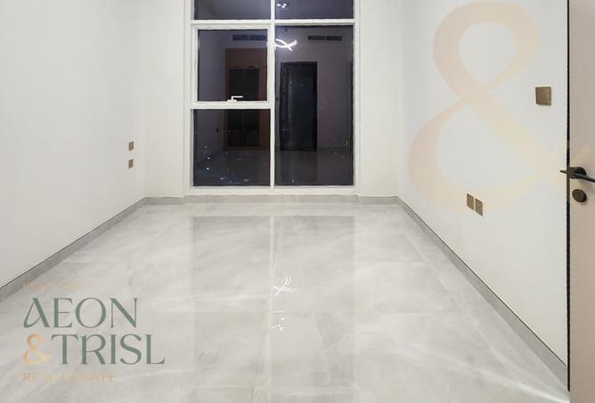 130201872 - Property Image 3