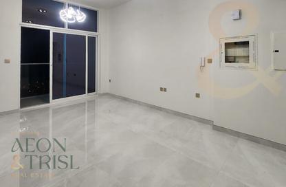 شقة - غرفة نوم - 1 حمام للايجار في سكايز من دانوب - ارجان - دبي شقة - غرفة نوم - 1 حمام للايجار في سكايز من دانوب - ارجان - دبي
