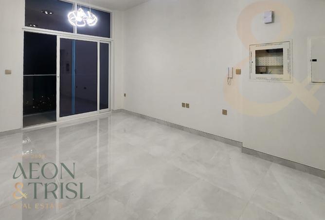 130201872 - Property Image 2