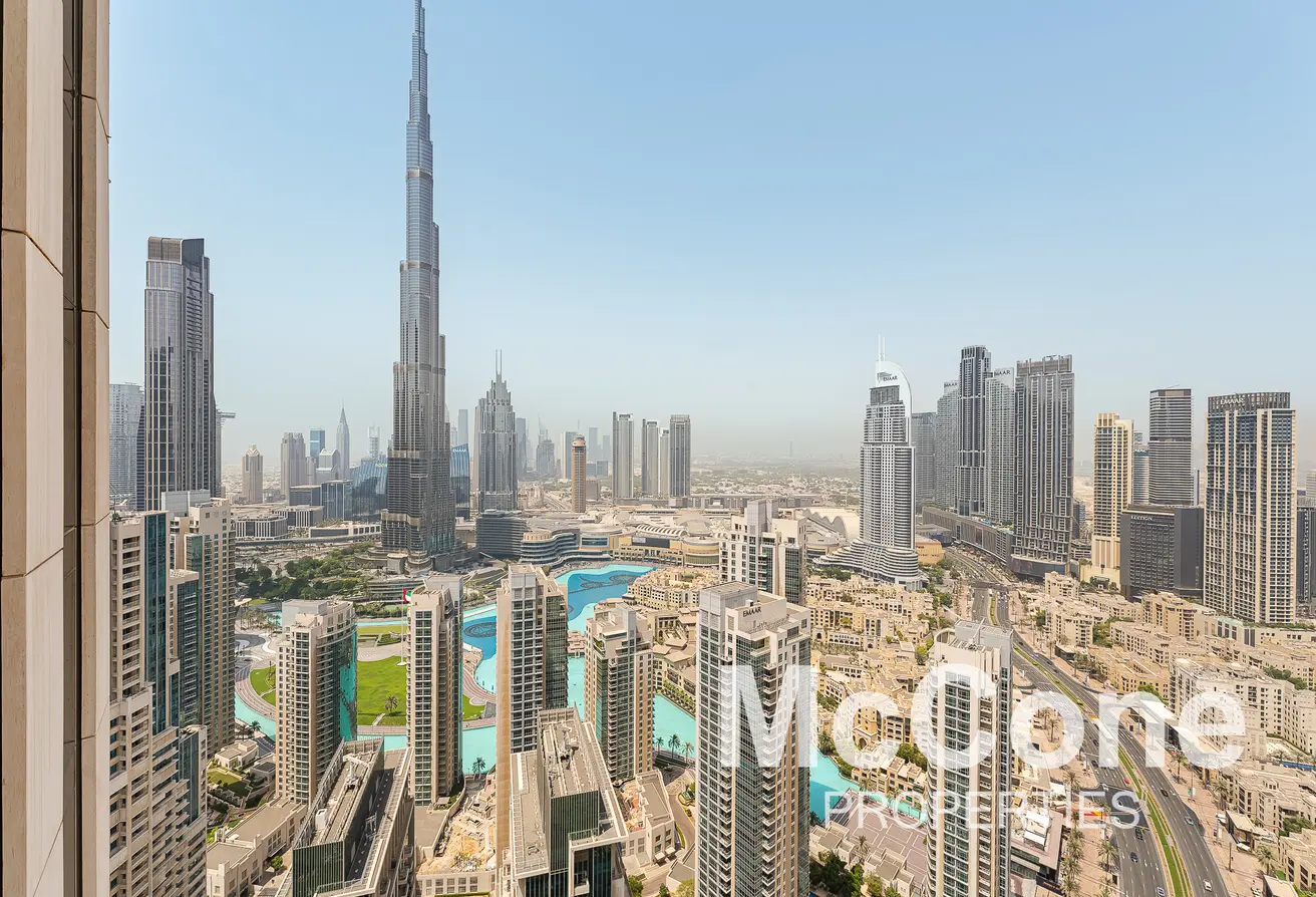 146882821 - Property Main Image