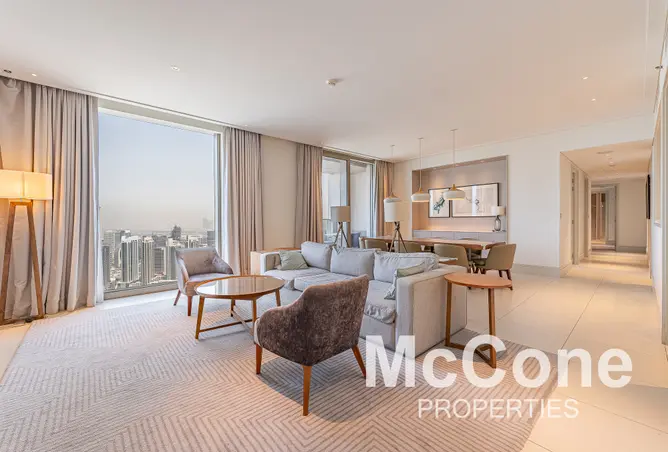 146882821 - Property Image 2