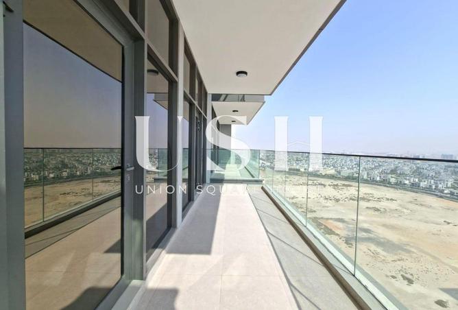 142853992 - Property Image 3