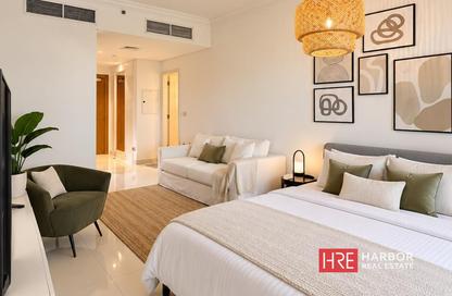 Apartment - Studio - 1 for sale in Capital Bay Tower B - Capital Bay - Business Bay - Dubai Apartment - Studio - 1 for sale in Capital Bay Tower B - Capital Bay - Business Bay - Dubai