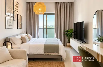 Apartment - 1 Bathroom for sale in Capital Bay Tower B - Capital Bay - Business Bay - Dubai Apartment - 1 Bathroom for sale in Capital Bay Tower B - Capital Bay - Business Bay - Dubai