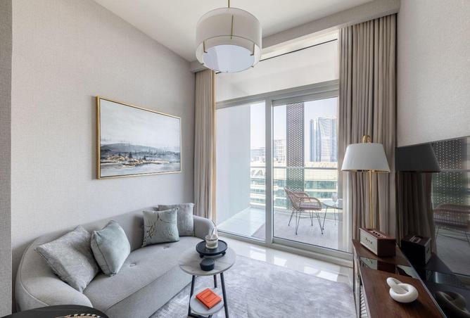 15226743 - الصورة الرئيسية للعقار