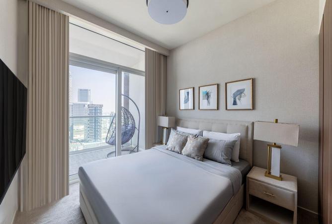 15226743 - صورة العقار 2