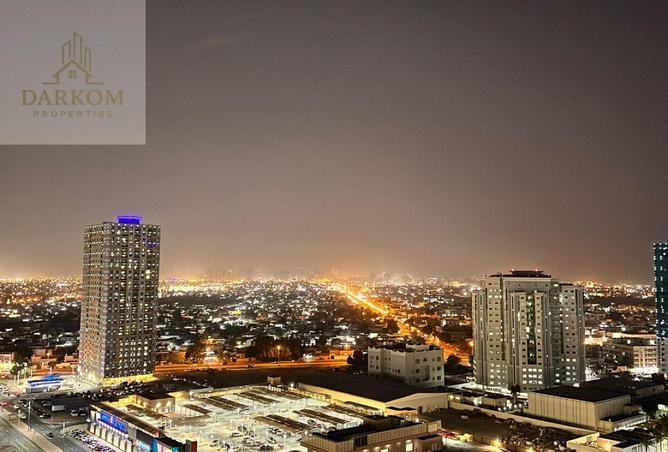 61663063 - Property Main Image