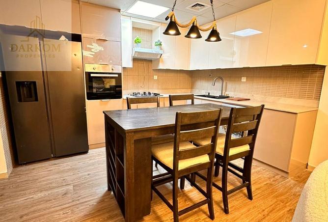 61663063 - Property Image 3