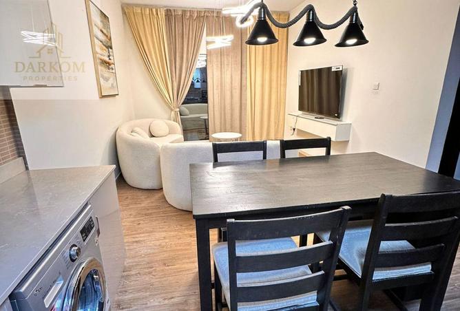 61663063 - Property Image 2