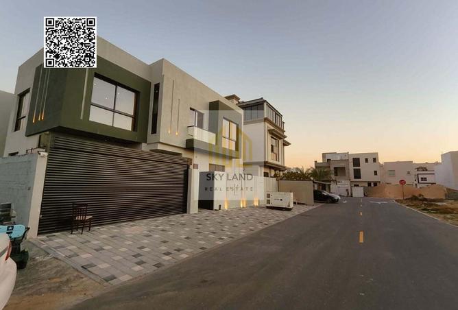 68696244 - صورة العقار 2