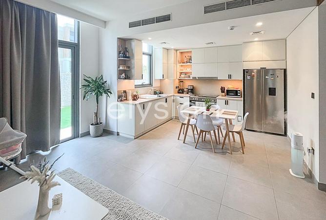 16081381 - صورة العقار 3