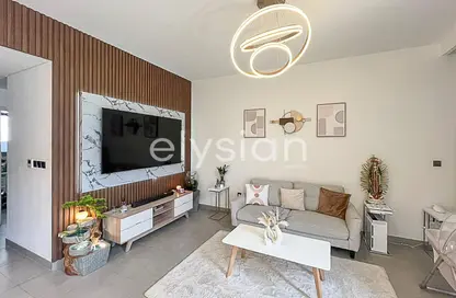 فيلا - 3 غرف نوم - 4 حمامات للبيع في ربى - المرابع العربية 3 - دبي