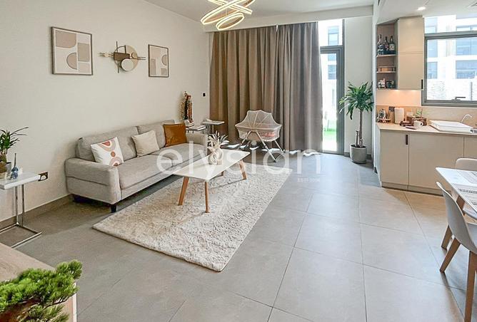 16081381 - صورة العقار 2