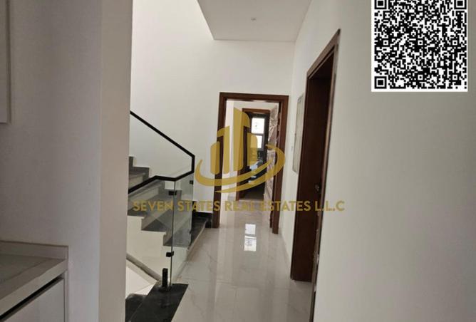 107754712 - Property Image 2