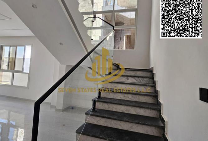 107754712 - Property Image 3