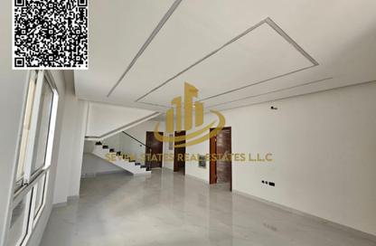 Villa - 5 Bedrooms - 7 Bathrooms for sale in Al Zaheya Gardens - Al Zahya - Ajman